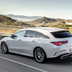 mercedes cla shooting brake 2019 04