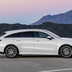 mercedes cla shooting brake 2019 05