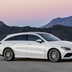 mercedes cla shooting brake 2019 06