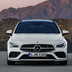 mercedes cla shooting brake 2019 08