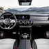 mercedes cla shooting brake 2019 09