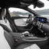 mercedes cla shooting brake 2019 11