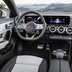 mercedes cla shooting brake 2019 12