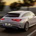 mercedes cla shooting brake 2019 14