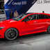 mercedes cla shooting brake ginevra 2019 6