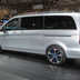 mercedes eqv ginevra 2019 2