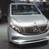 mercedes eqv ginevra 2019 3