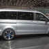 mercedes eqv ginevra 2019 4