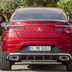 mercedes glc coupe 2019 restyling 12