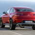 mercedes glc coupe 2019 restyling 13
