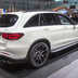 mercedes glc ginevra 2019 3