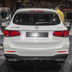 mercedes glc ginevra 2019 6