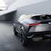 nissan imq concept 2019 05