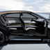 nissan imq concept 2019 13
