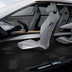 nissan imq concept 2019 14