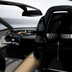 nissan imq concept 2019 15