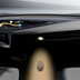 nissan imq concept 2019 16