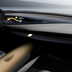 nissan imq concept 2019 18