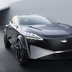 nissan imq concept 2019 19