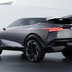 nissan imq concept 2019 22