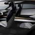 nissan imq concept 2019 23