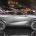nissan imq ginevra 2019 3