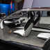 nissan imq ginevra 2019 5