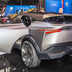 nissan imq ginevra 2019 6