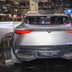 nissan imq ginevra 2019 7