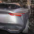 nissan imq ginevra 2019 8