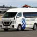 nissan invisible to visible 1