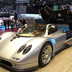 pagani zonda 2019 03 3