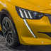 peugeot 208 ginevra 2019 10