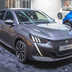 peugeot 208 ginevra 2019 2