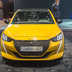 peugeot 208 ginevra 2019 3