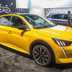 peugeot 208 ginevra 2019 4