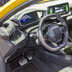 peugeot 208 ginevra 2019 9