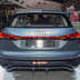 peugeot audi q4 e tron ginevra 2019