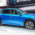 peugeot e 208 ginevra 2019 3