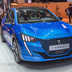 peugeot e 208 ginevra 2019 6