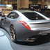 puritalia ginevra 2019 1