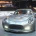 puritalia ginevra 2019 2