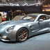 puritalia ginevra 2019 3