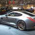 puritalia ginevra 2019 5