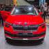 skoda kamiq ginevra 2019 2