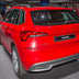 skoda kamiq ginevra 2019 3