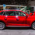 skoda kamiq ginevra 2019 5