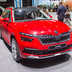 skoda kamiq ginevra 2019 7