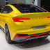 skoda vision iv ginevra 2019 3