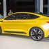 skoda vision iv ginevra 2019 4